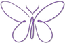 Logo Pâmela Borba Psicóloga